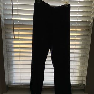 Susan graver essentials, navy